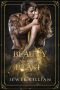 [Once Upon a Happy Ever After 02] • Beauty and the Beast